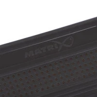 Matrix Air Flow Bait Tubs